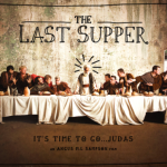 The Last Supper