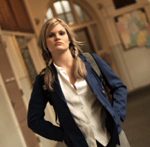 Bonnie Sveen as Violet